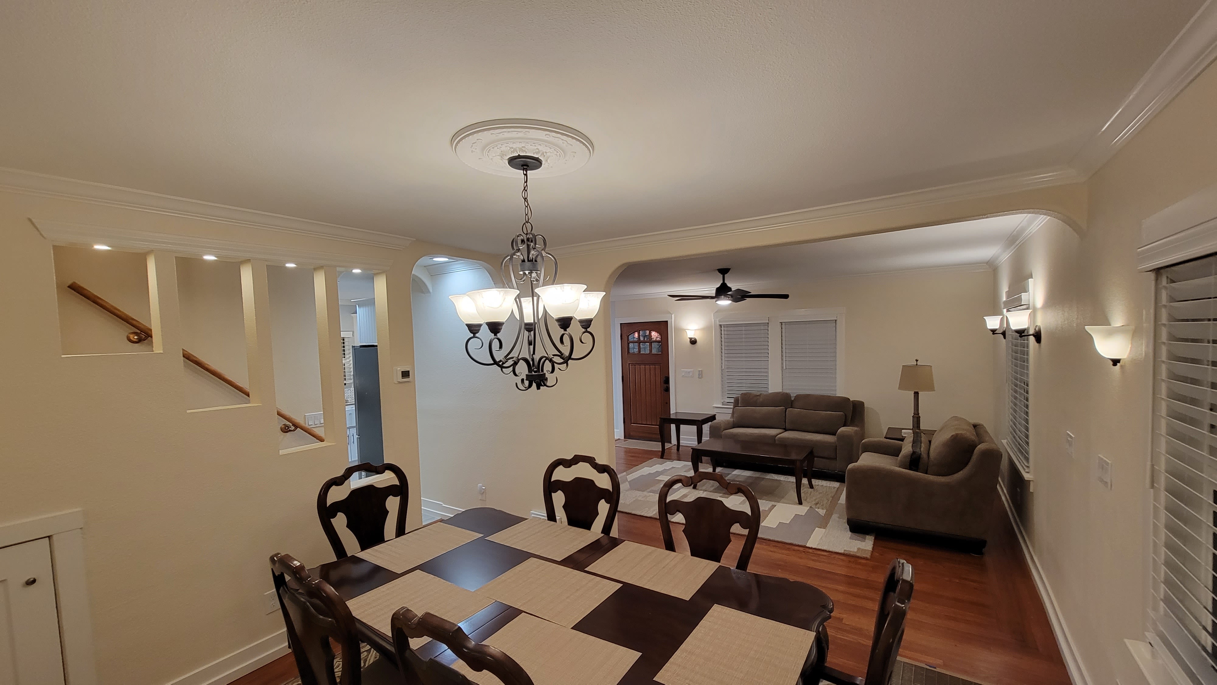 1301 Santa Ynez Way – photo 5