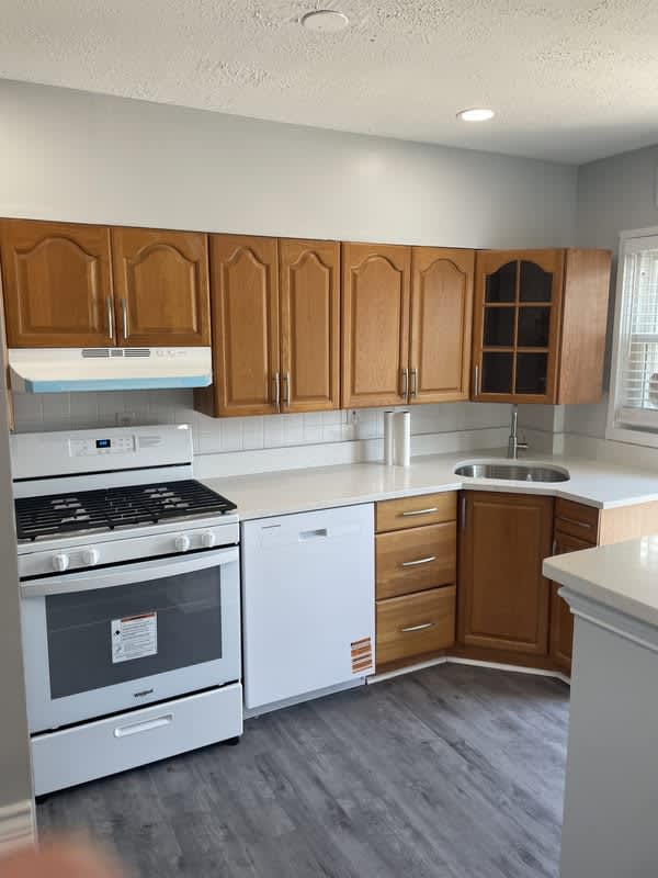 7843 Lockwood Road – photo 2