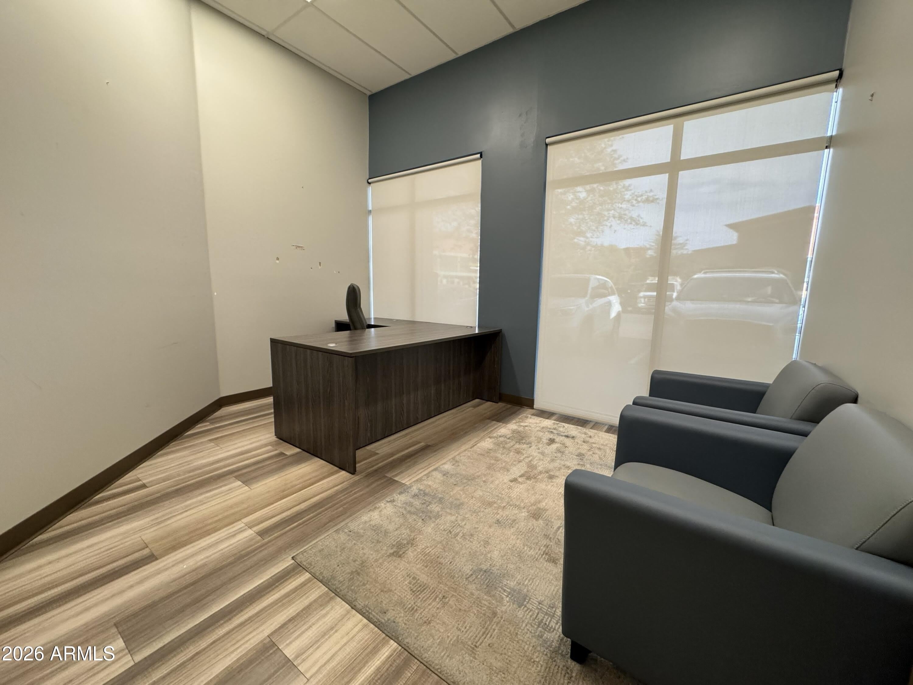 13331 W INDIAN SCHOOL Road – photo 4