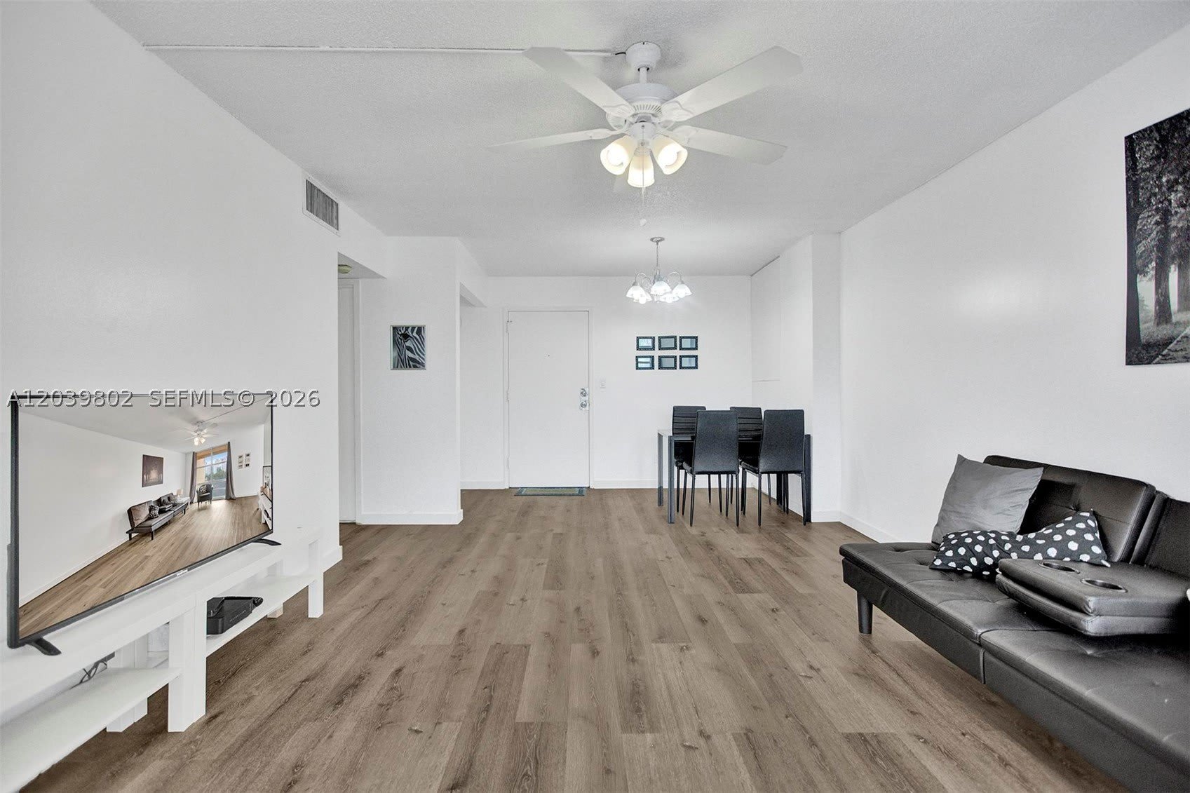 200 172Nd St – photo 1