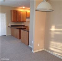 1792 Townsend St – photo 3