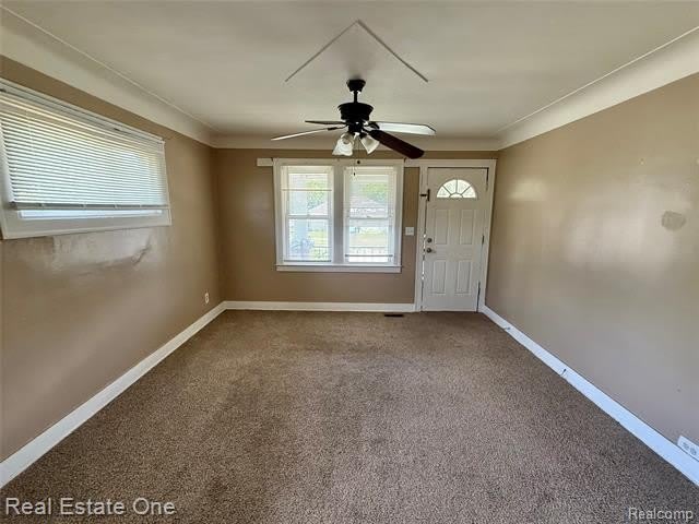 5751 DREXEL Street – photo 3