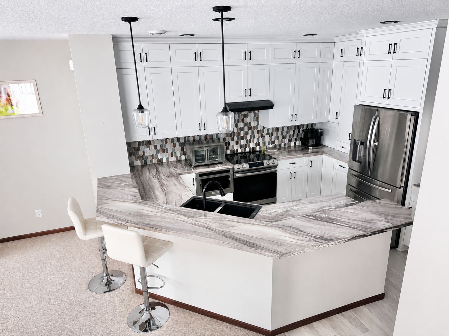 3365 Cherry Lane – photo 2