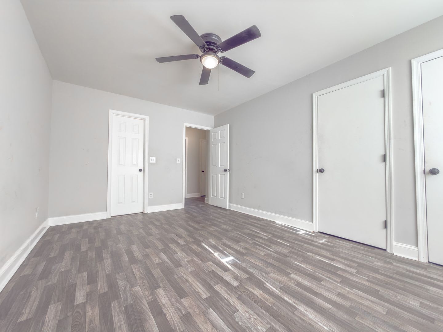 Charming 3BR Home in West Ashley – photo 3