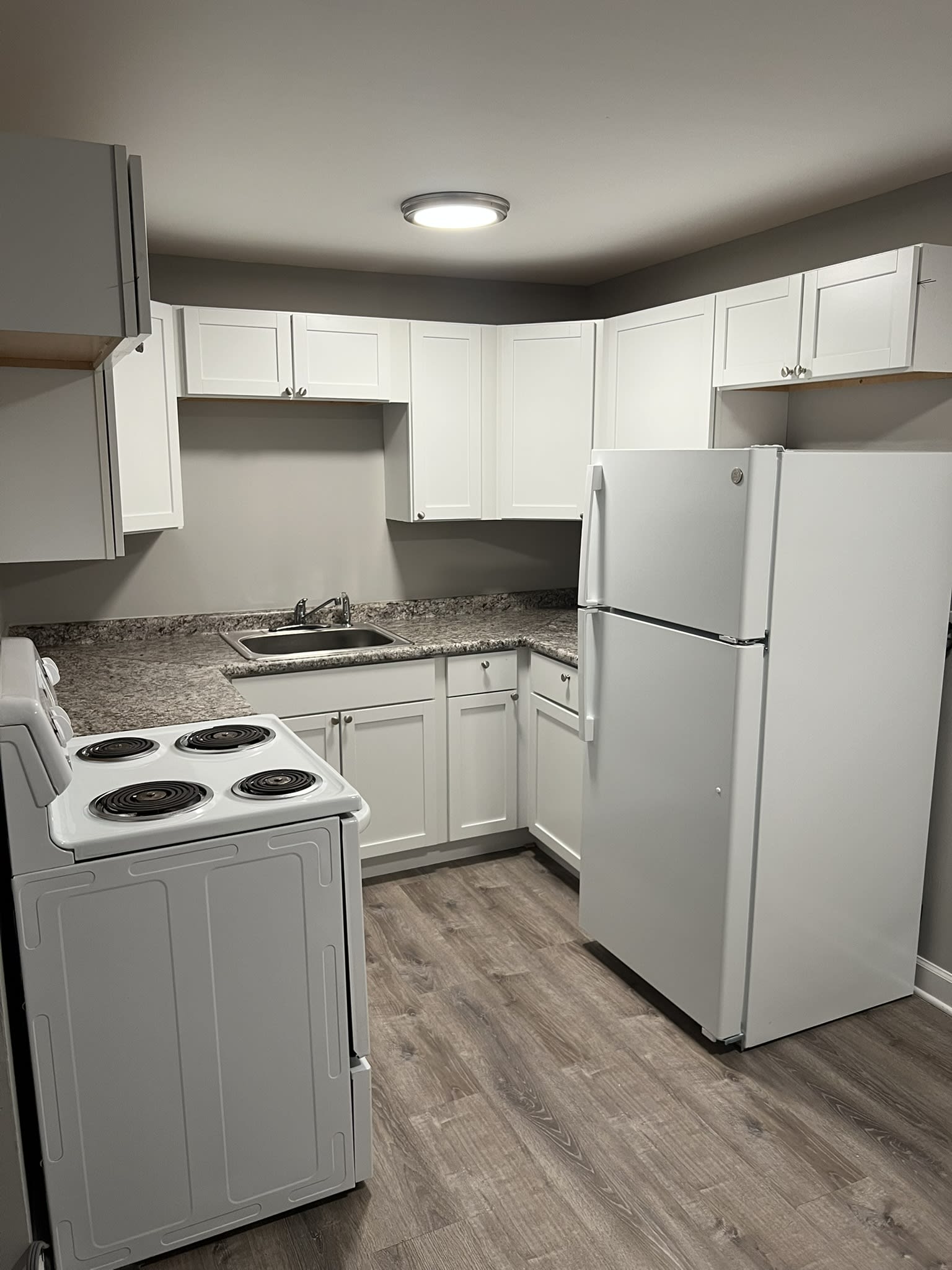 2113 W 119th St – photo 5