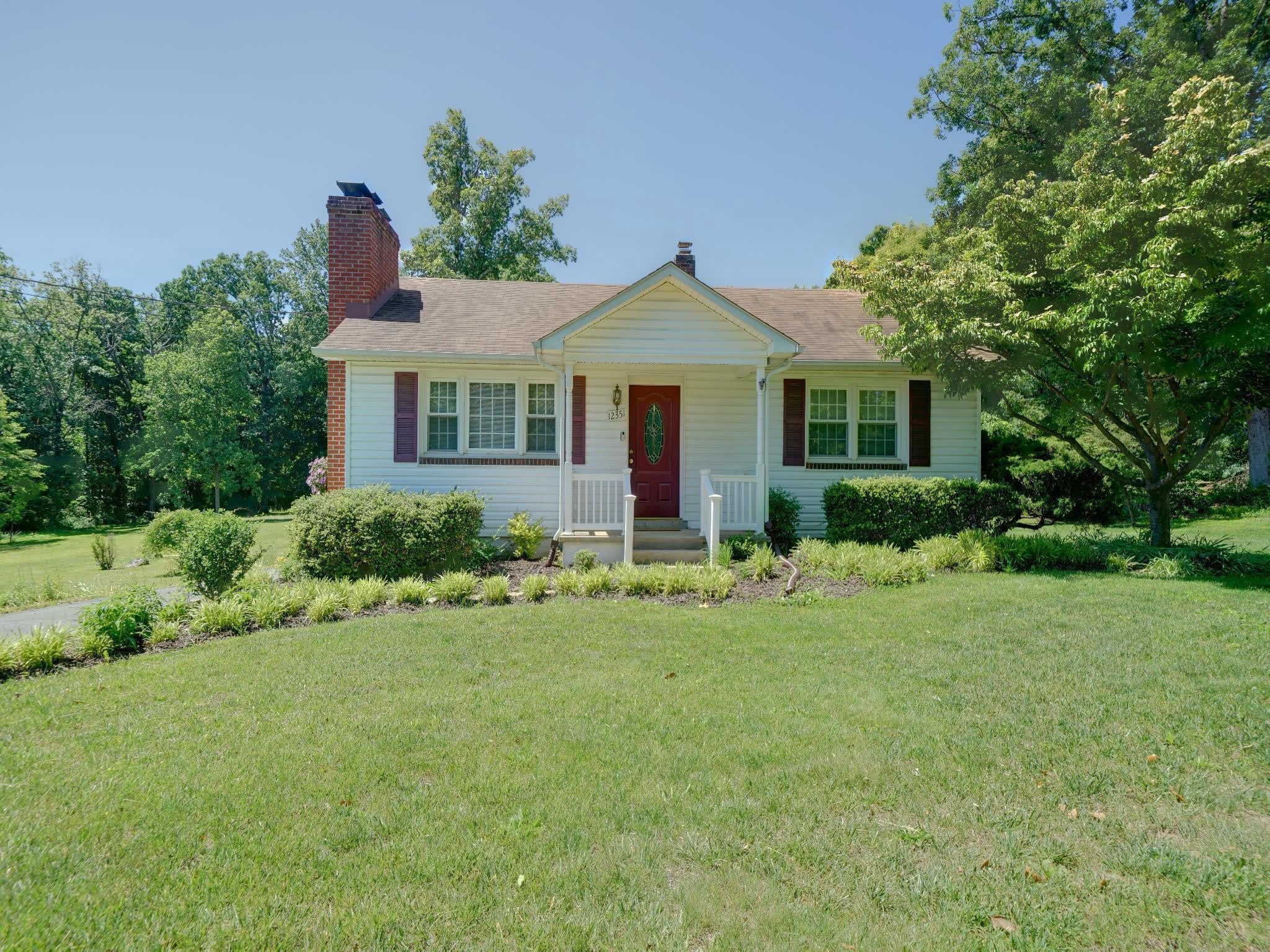 12351 SCAGGSVILLE Road – photo 2