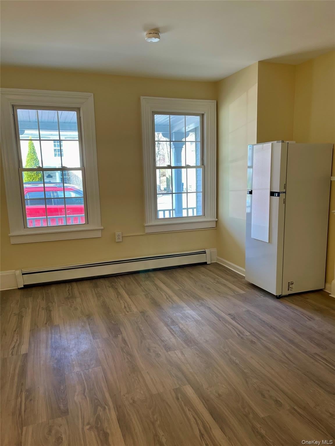 46 E Market Street – photo 4