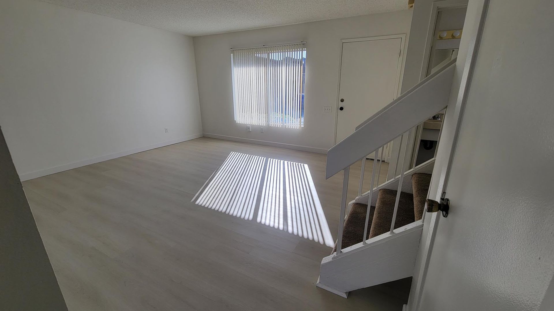 3BD/1.5BA Condo in Oceanside! – photo 4