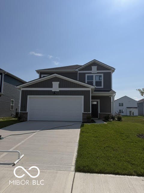 3789 Sterling Drive – photo 3