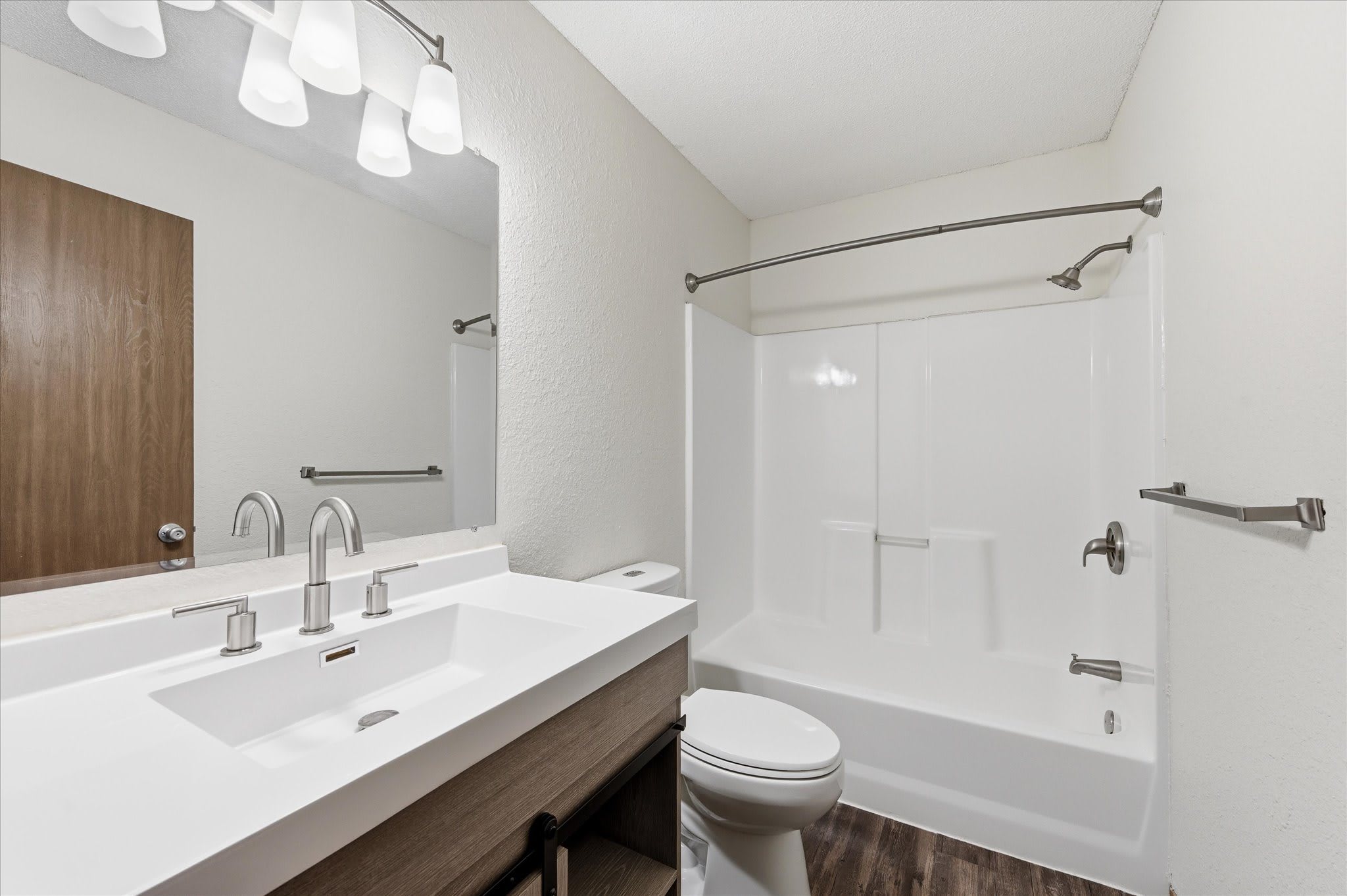 East Gate Estates – photo 4