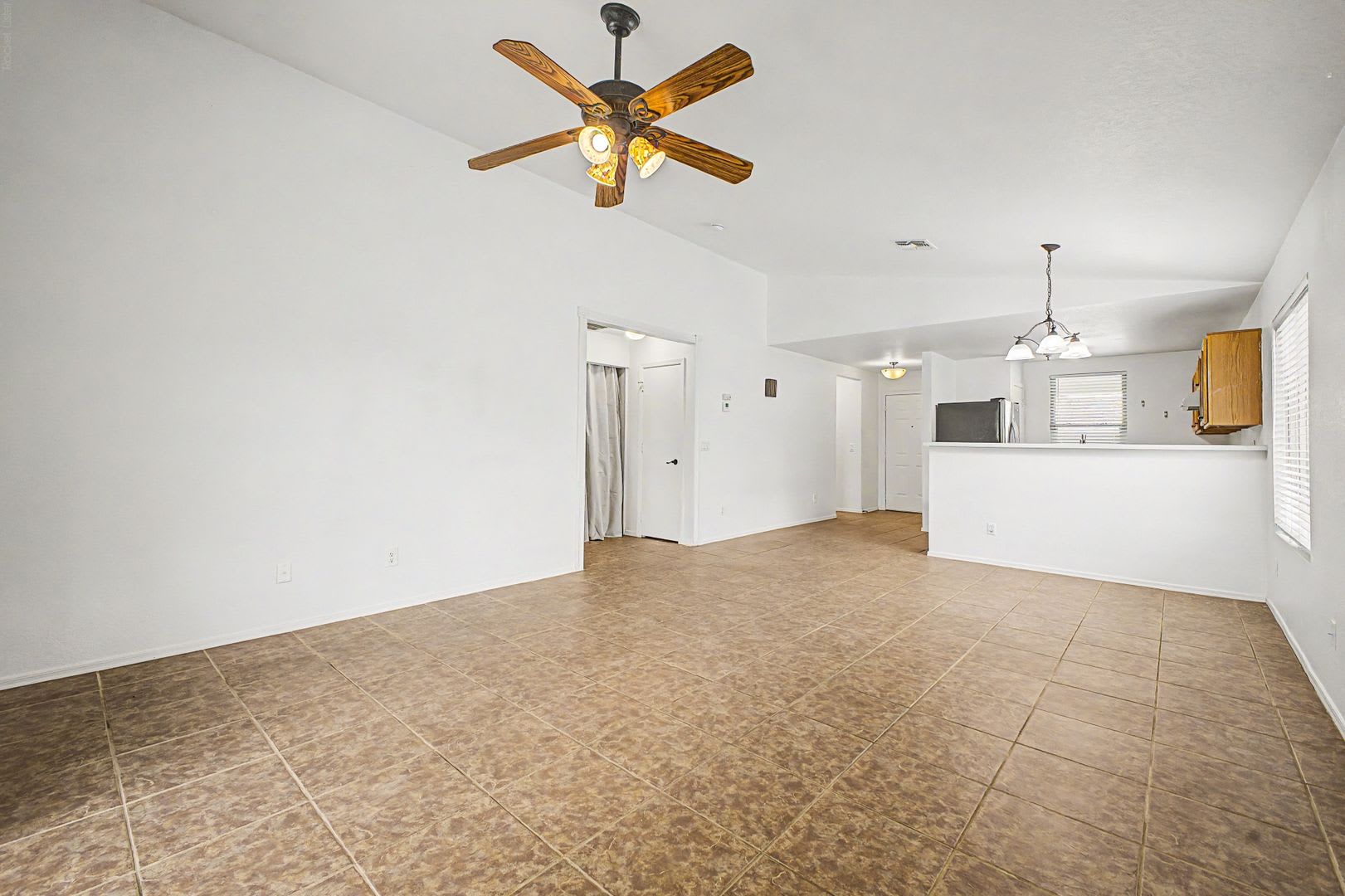 11417 W Amber Trail – photo 4
