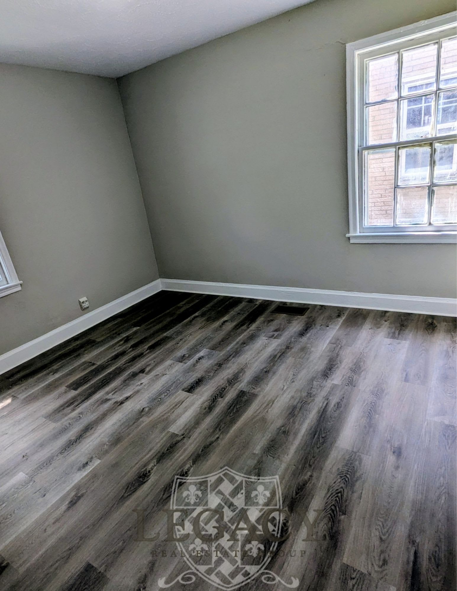 434 Ezell Pike – photo 4