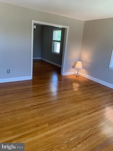 30 Sipple Avenue – photo 2