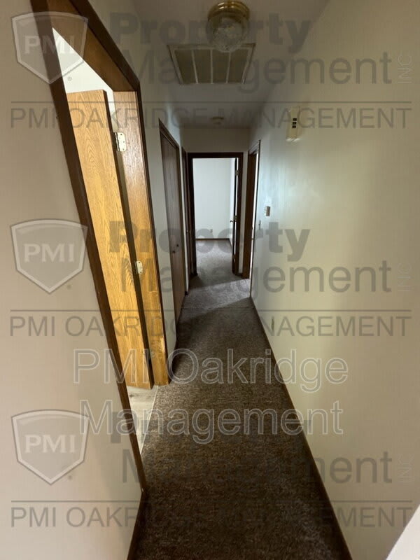 713 Country Side Lane – photo 4