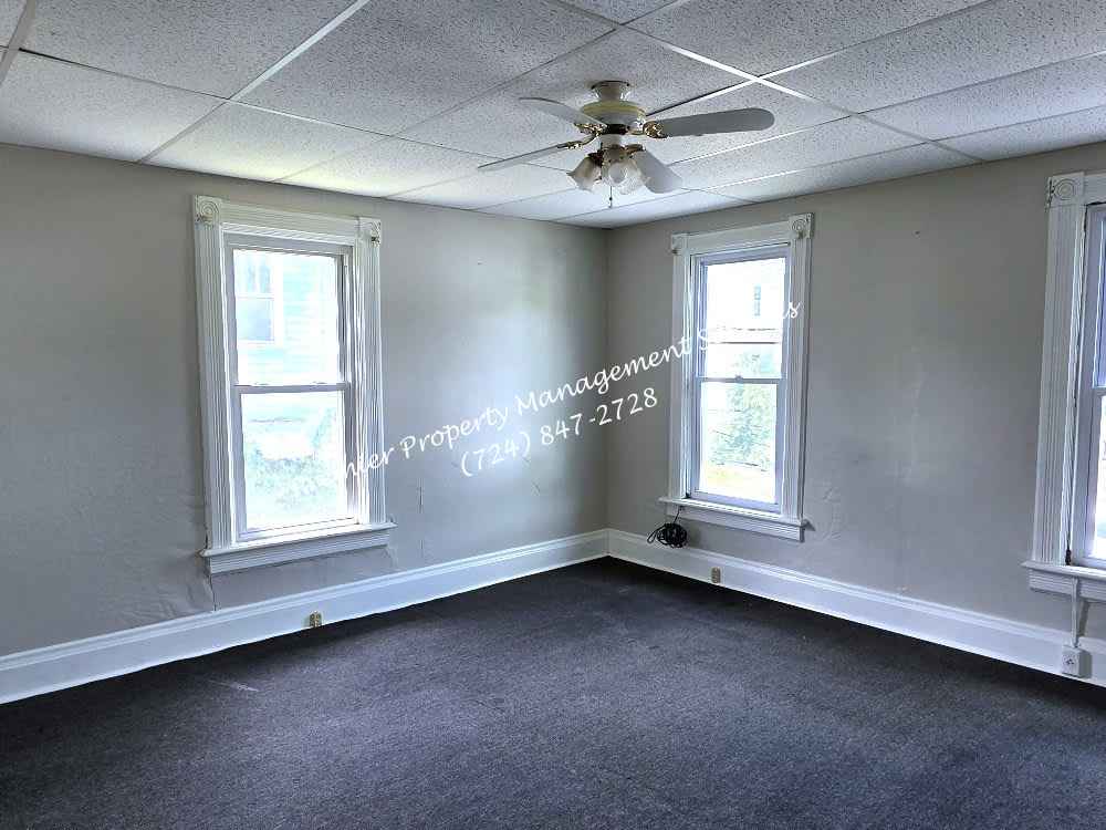 219 13Th Street 2 – photo 2