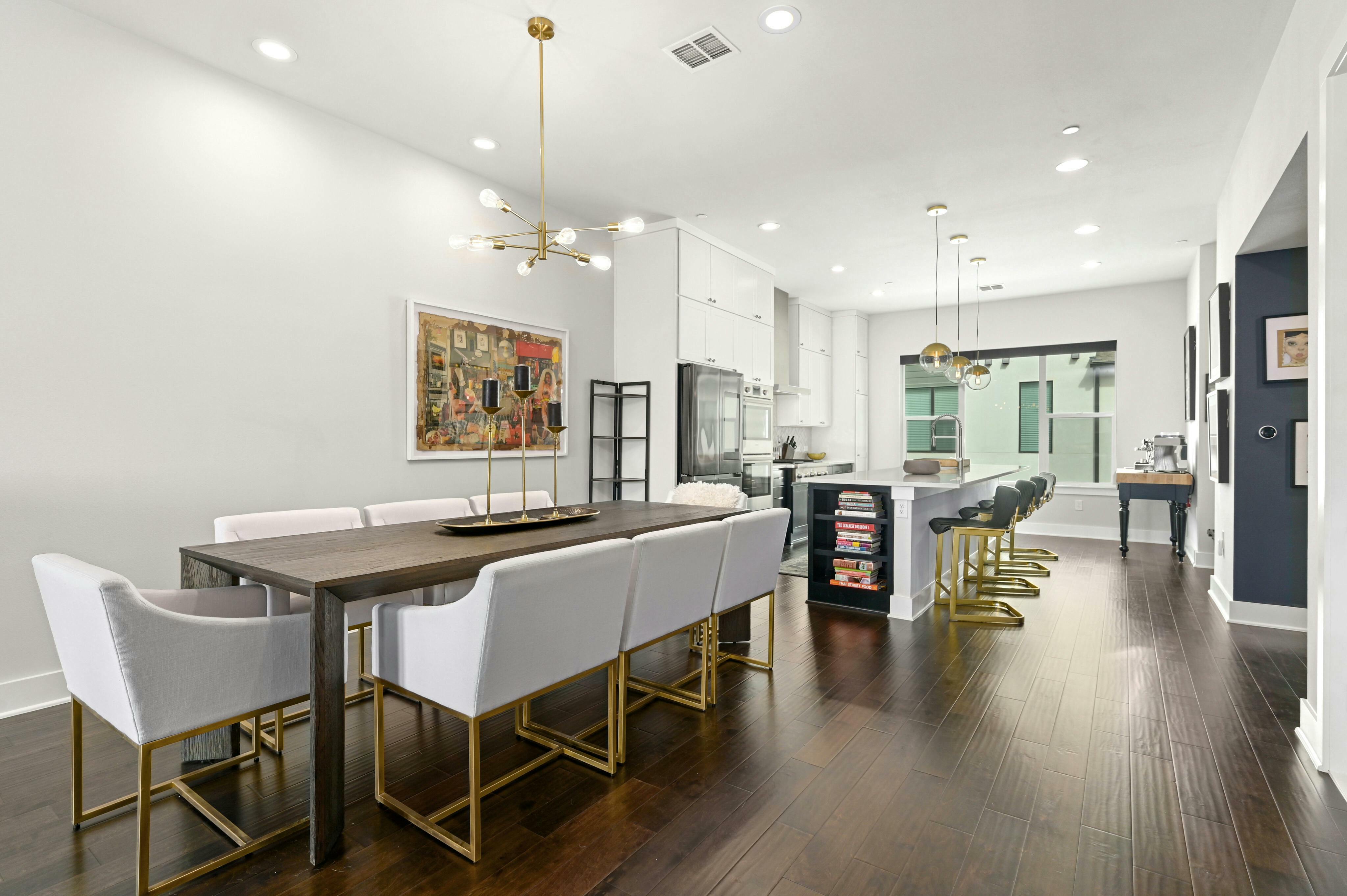 4604 Longevity Drive – photo 4