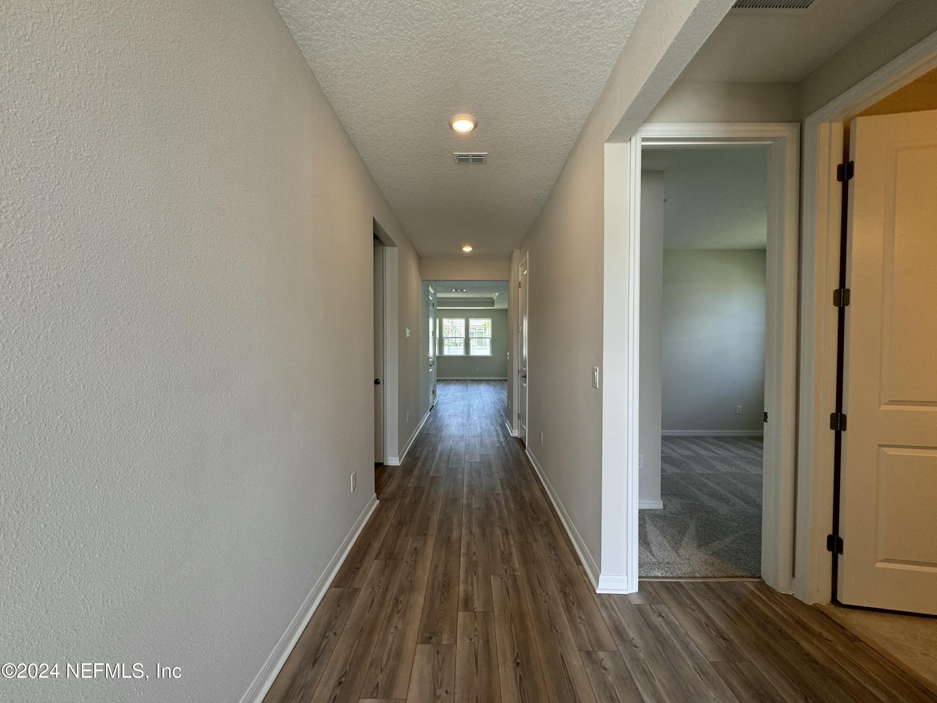 938 ROOSTER HOLLOW Way – photo 2