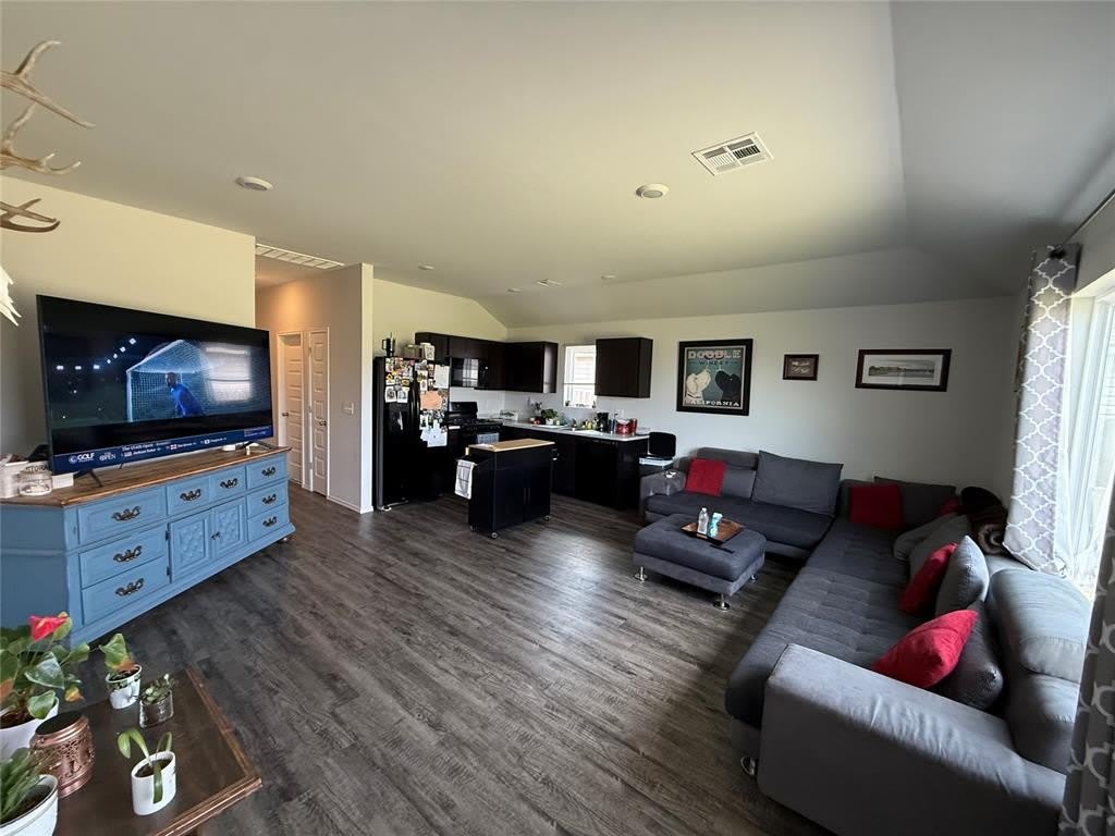 11700 Krew Way – photo 5