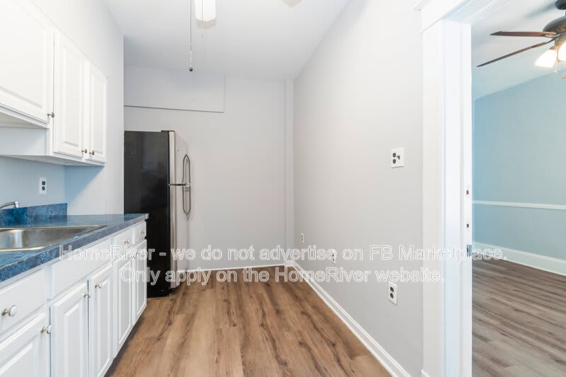 6915 Harford Rd – photo 3