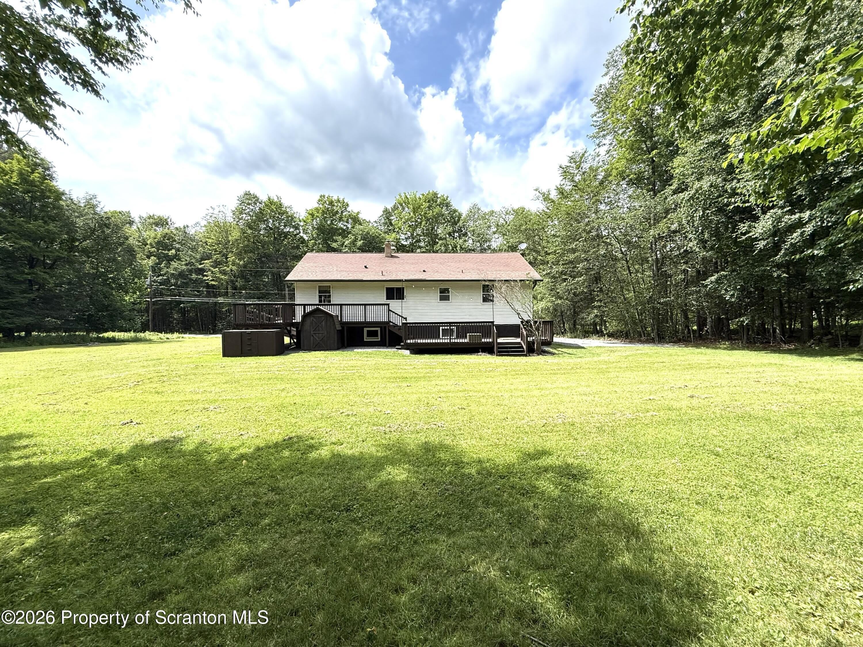 713 Elk Lake Drive – photo 3