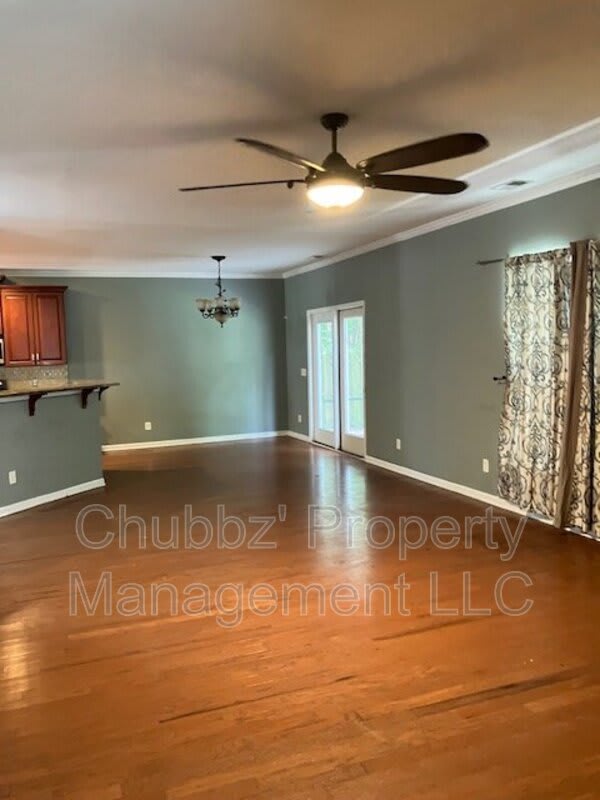 12 Fan Palm Way – photo 4