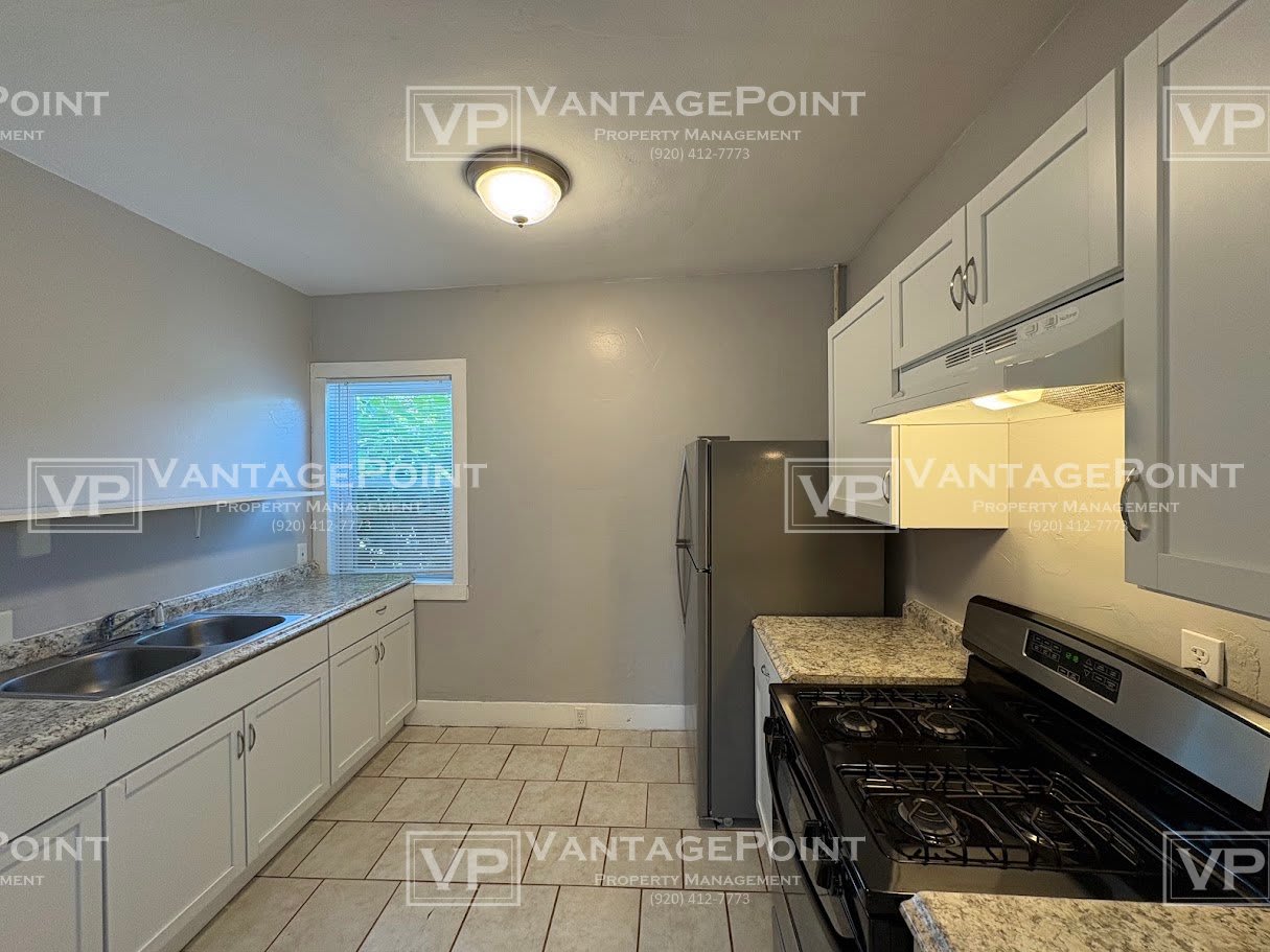 334 S. Quincy Street – photo 2