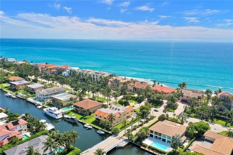 4300 S OCEAN Boulevard – photo 1