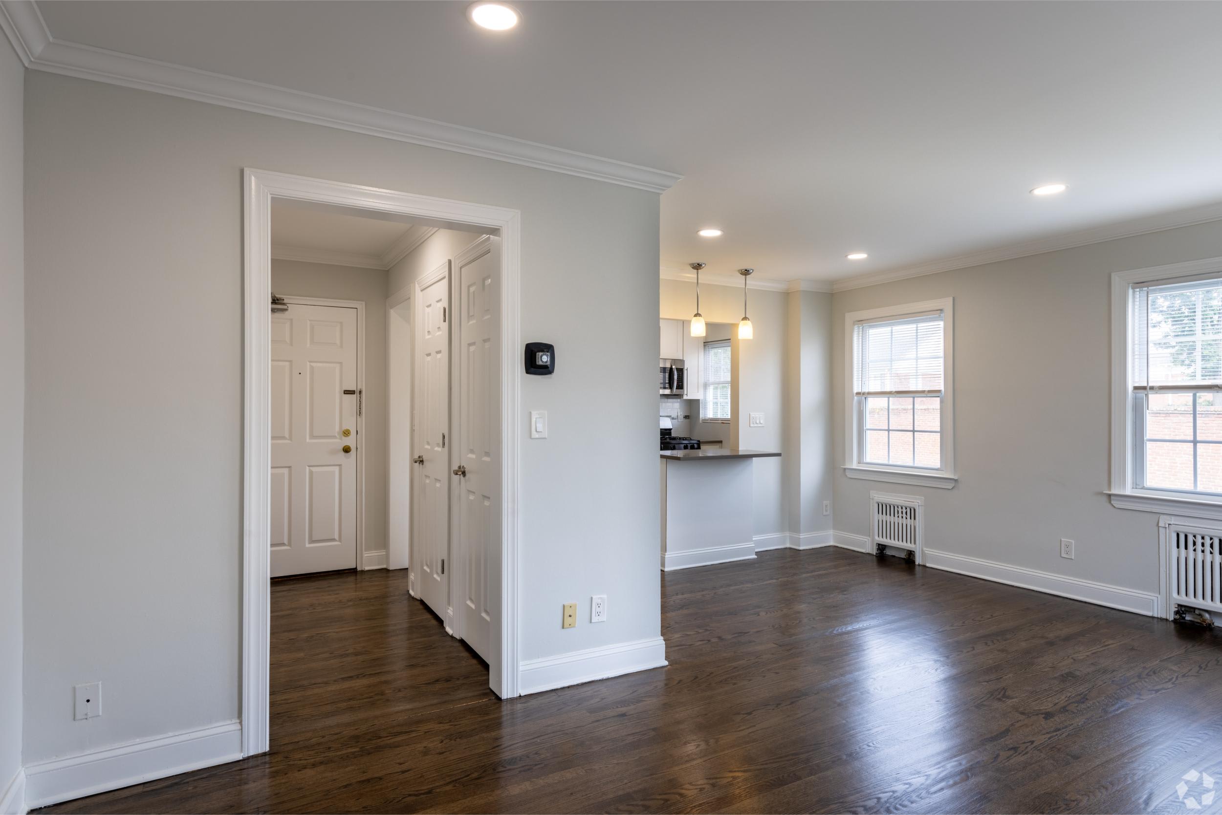Manley Court – photo 5