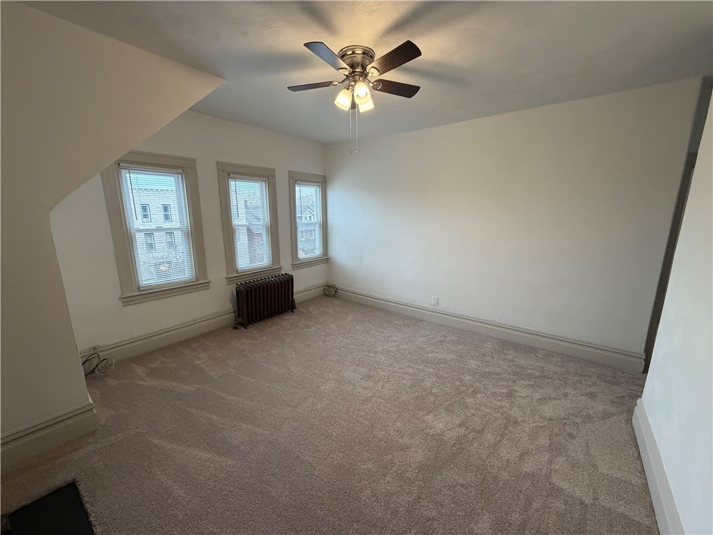 245 S Millvale Ave – photo 4