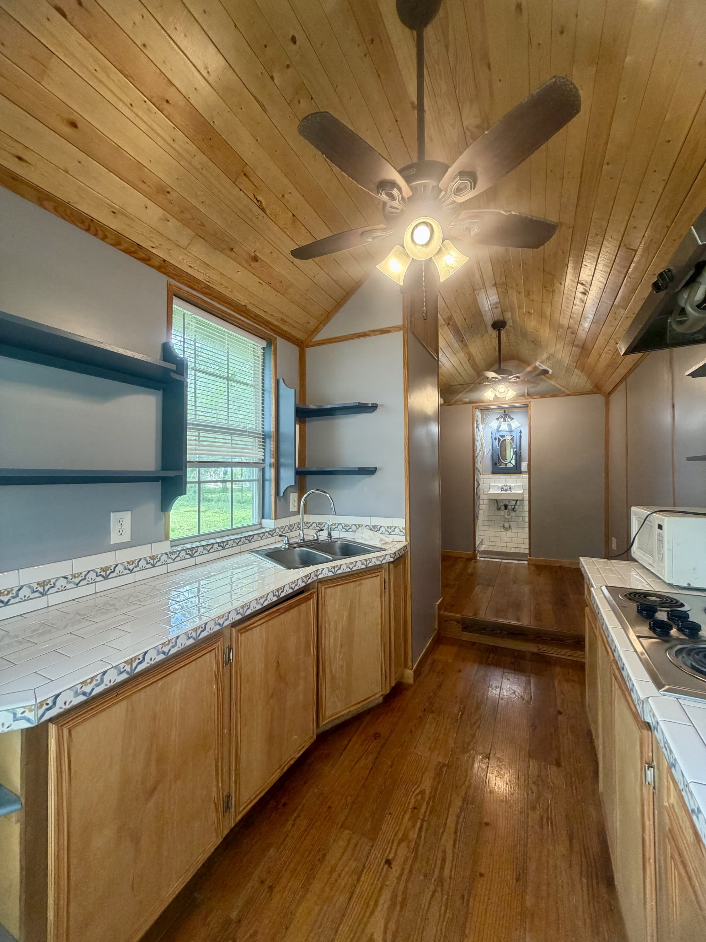 184 3rd Street – photo 3