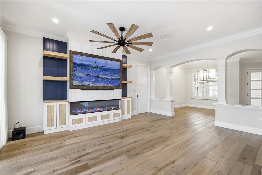 5545 E Harbor Village Drive – photo 5