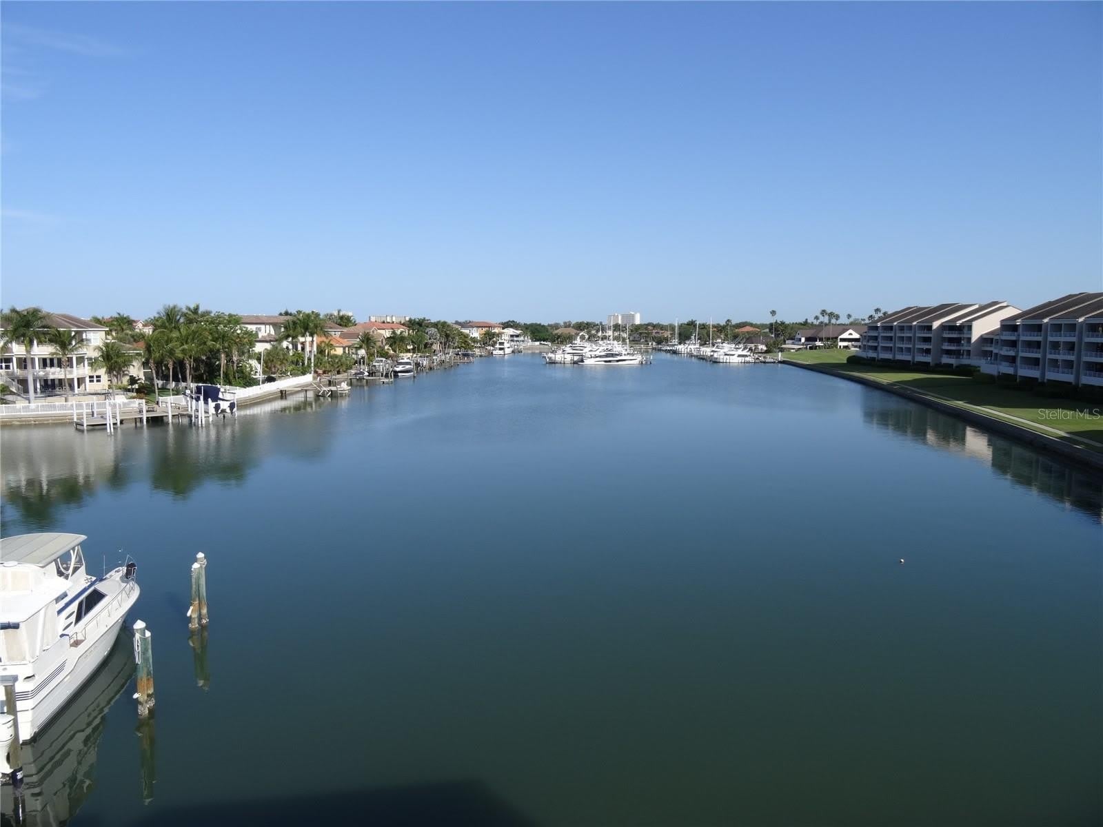 2775 Kipps Colony Drive S – photo 1