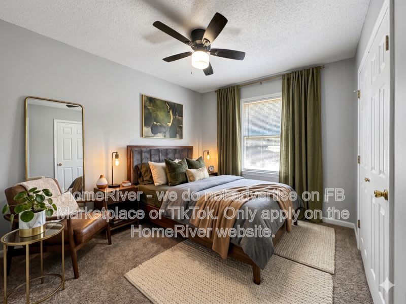 368 Wesley Mill Pl – photo 5