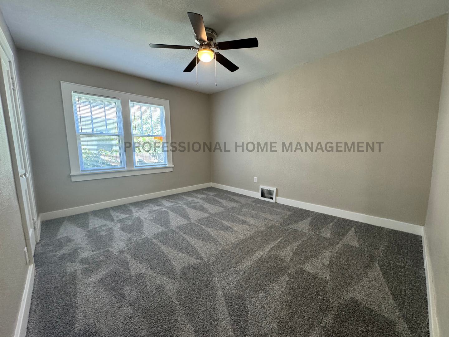 Coming Soon Don T Miss Your Chance On This One Of A Kind Property – photo 5
