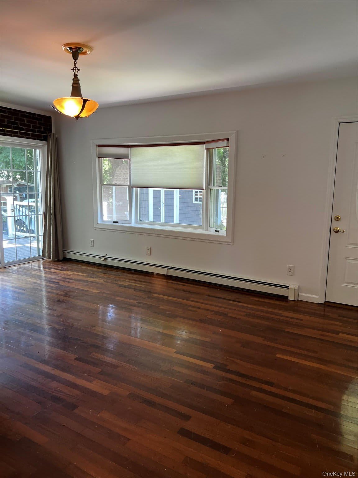 60 Pine Street – photo 4