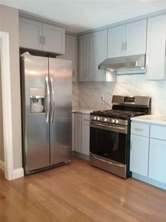 68 Memorial Boulevard – photo 3