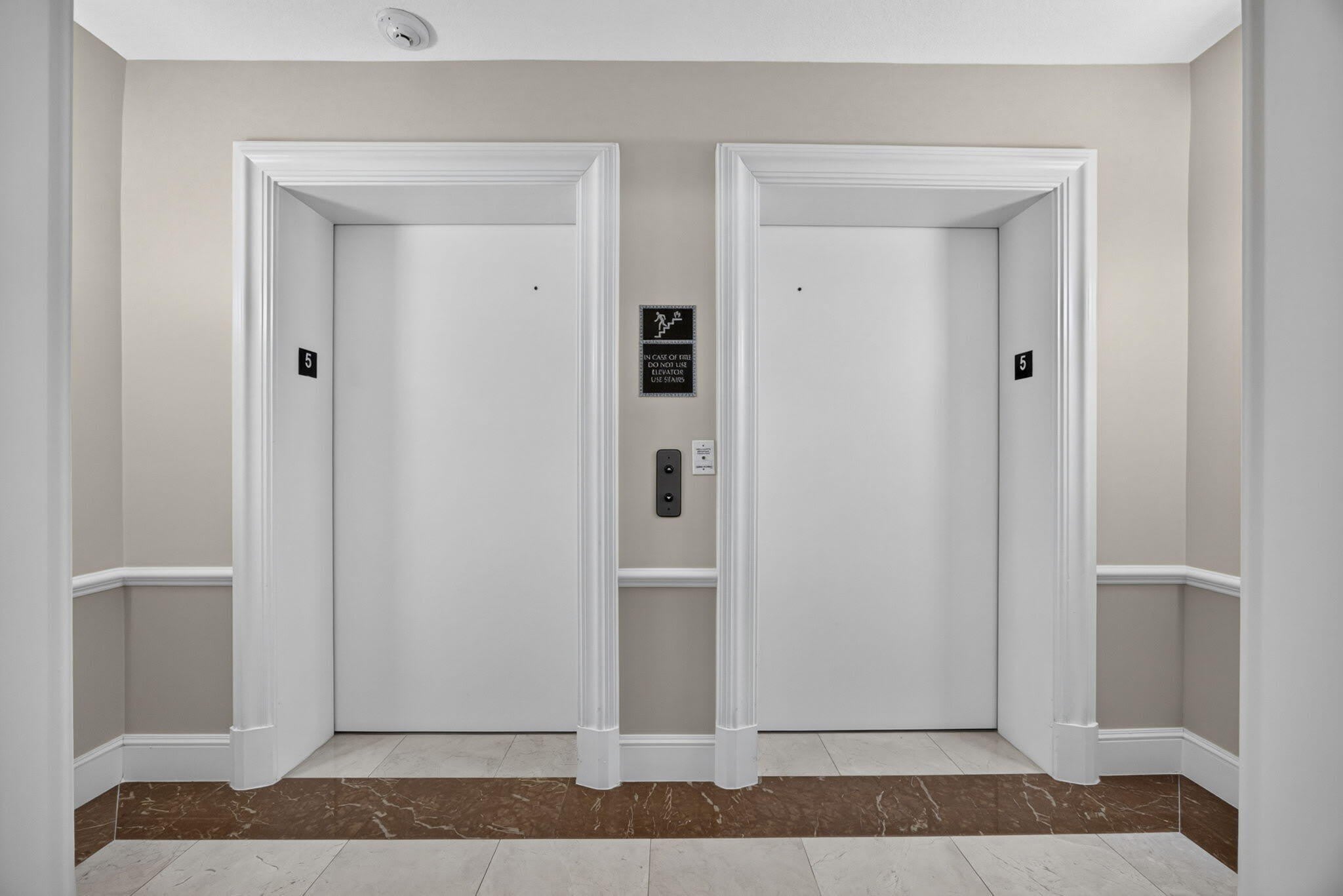 403 S Sapodilla Avenue – photo 4