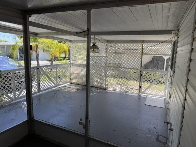 126 Yuma Way – photo 5