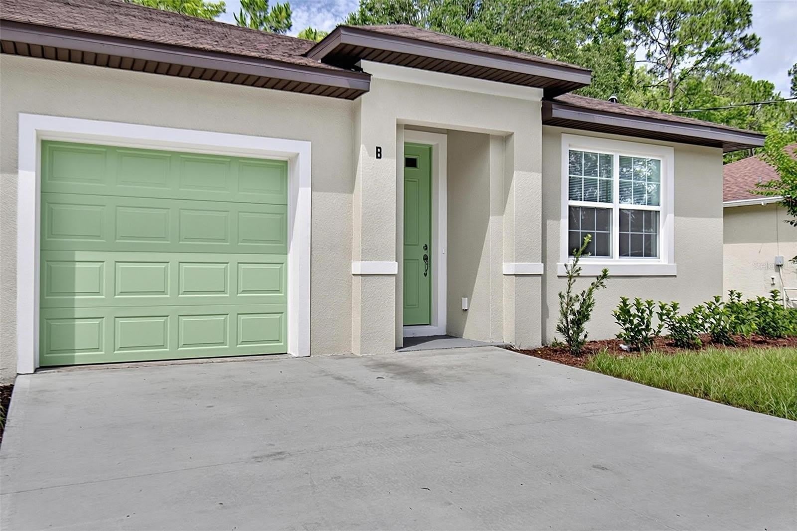 14 ULLYNN Place – photo 4