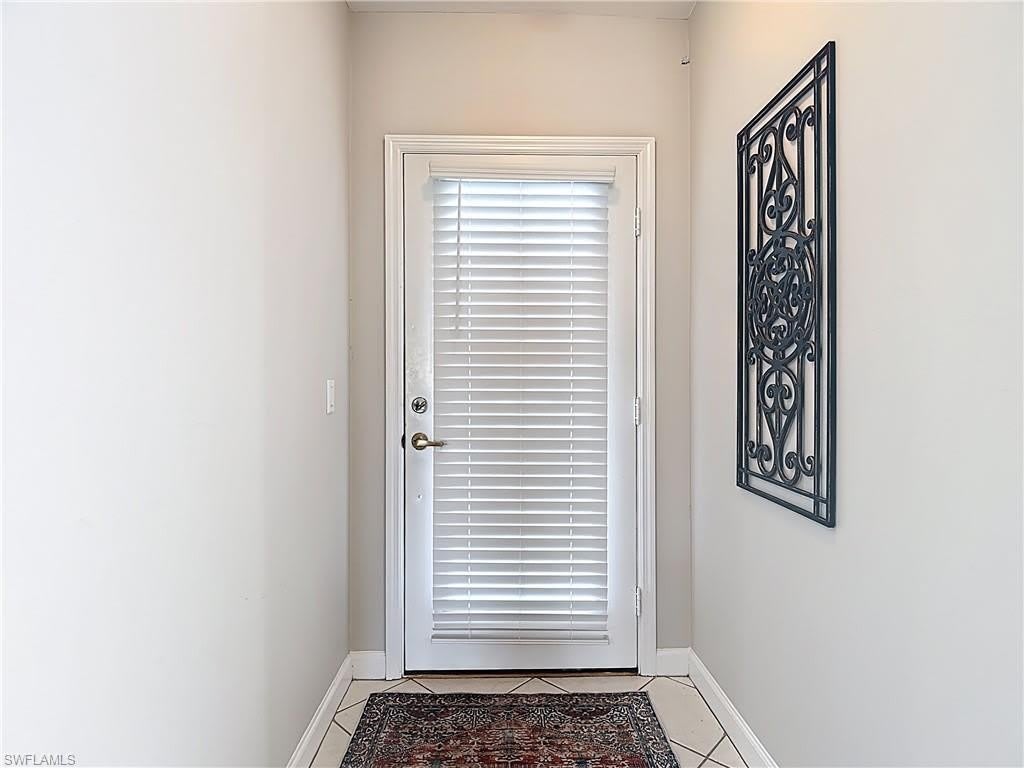3015 Horizon Ln – photo 3