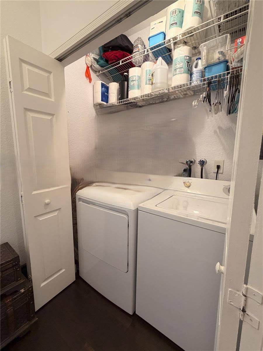 5420 Northwest 107th Avenue – photo 4