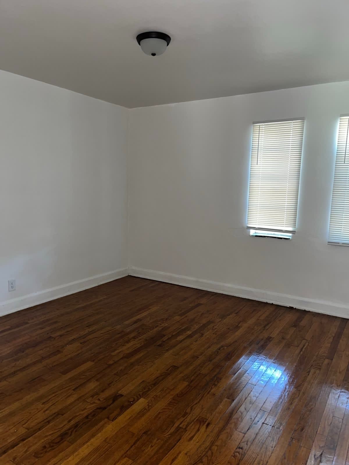 9311 Bedford St – photo 5