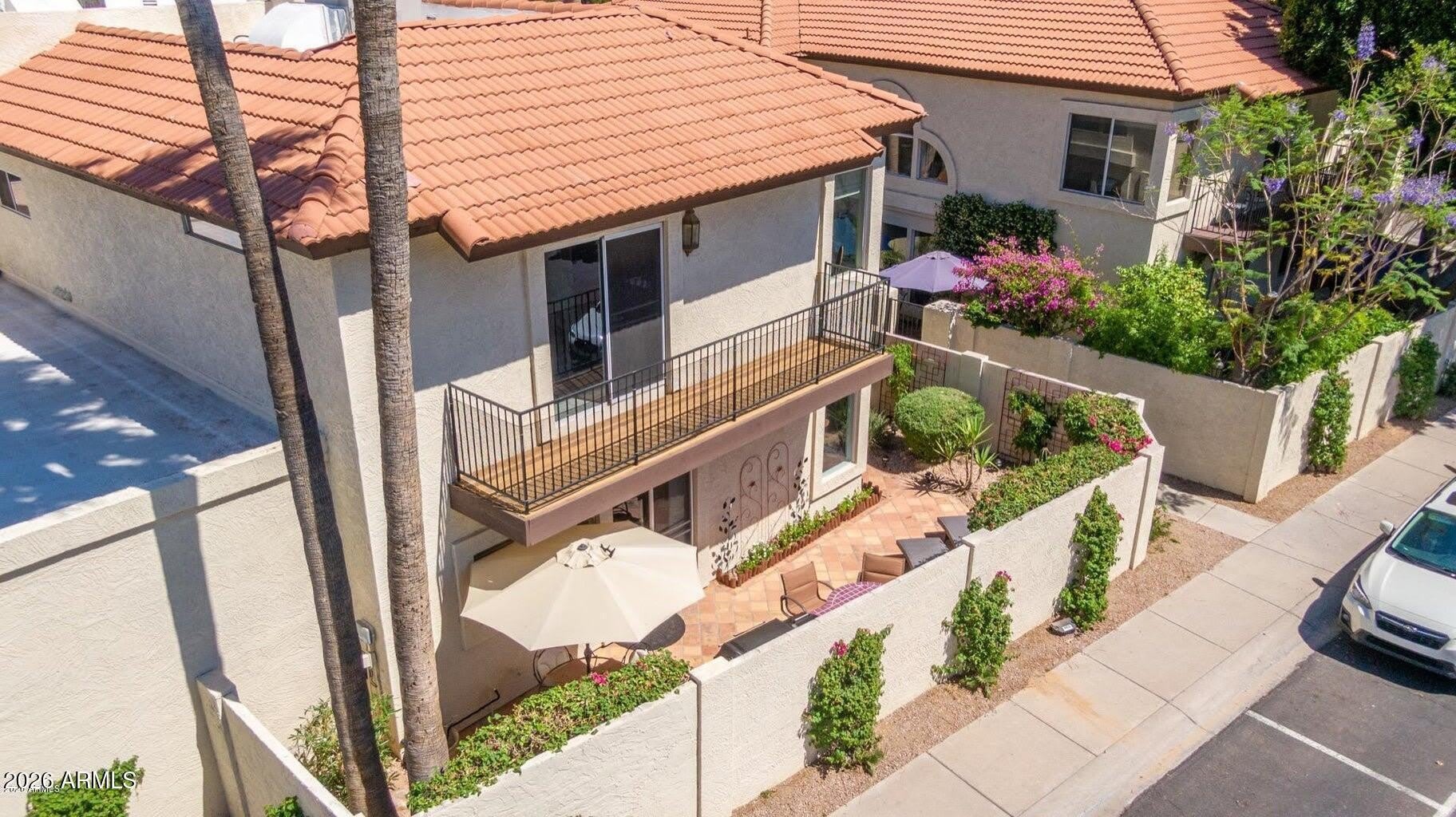 8841 S 51St Street – photo 2