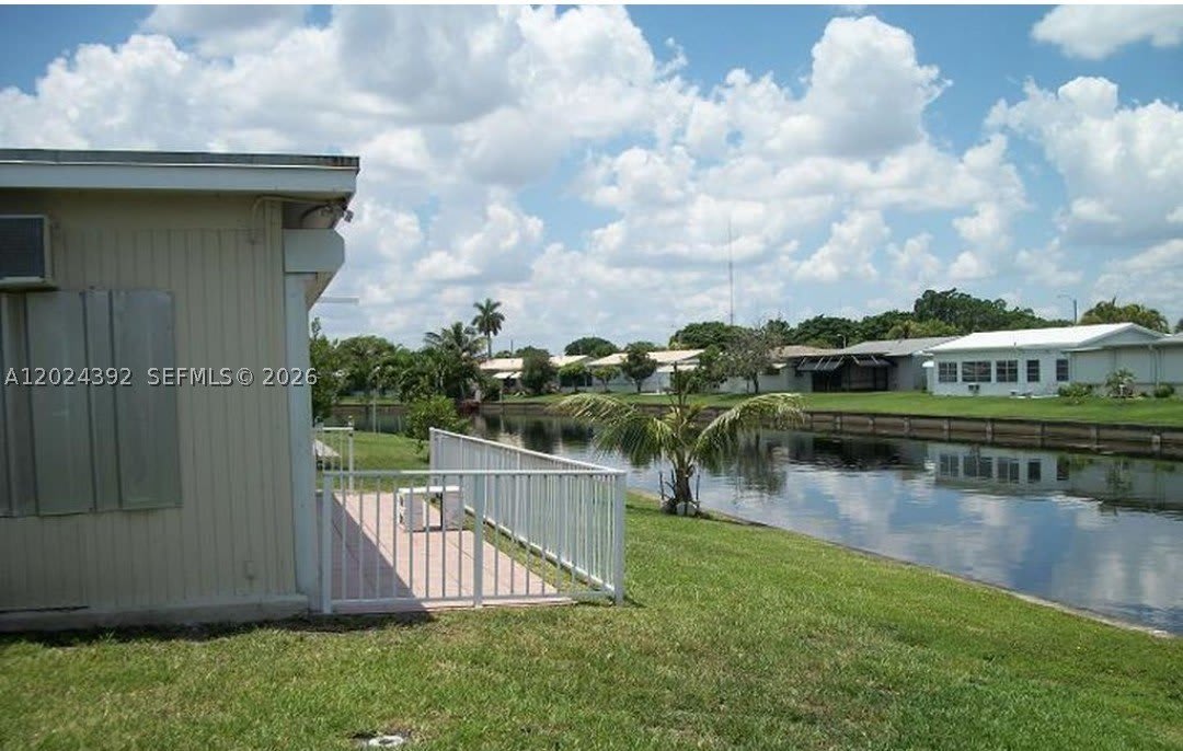4709 NW 47th Ave – photo 4