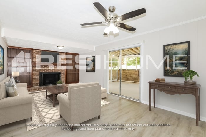 467 Burgundy Court – photo 5