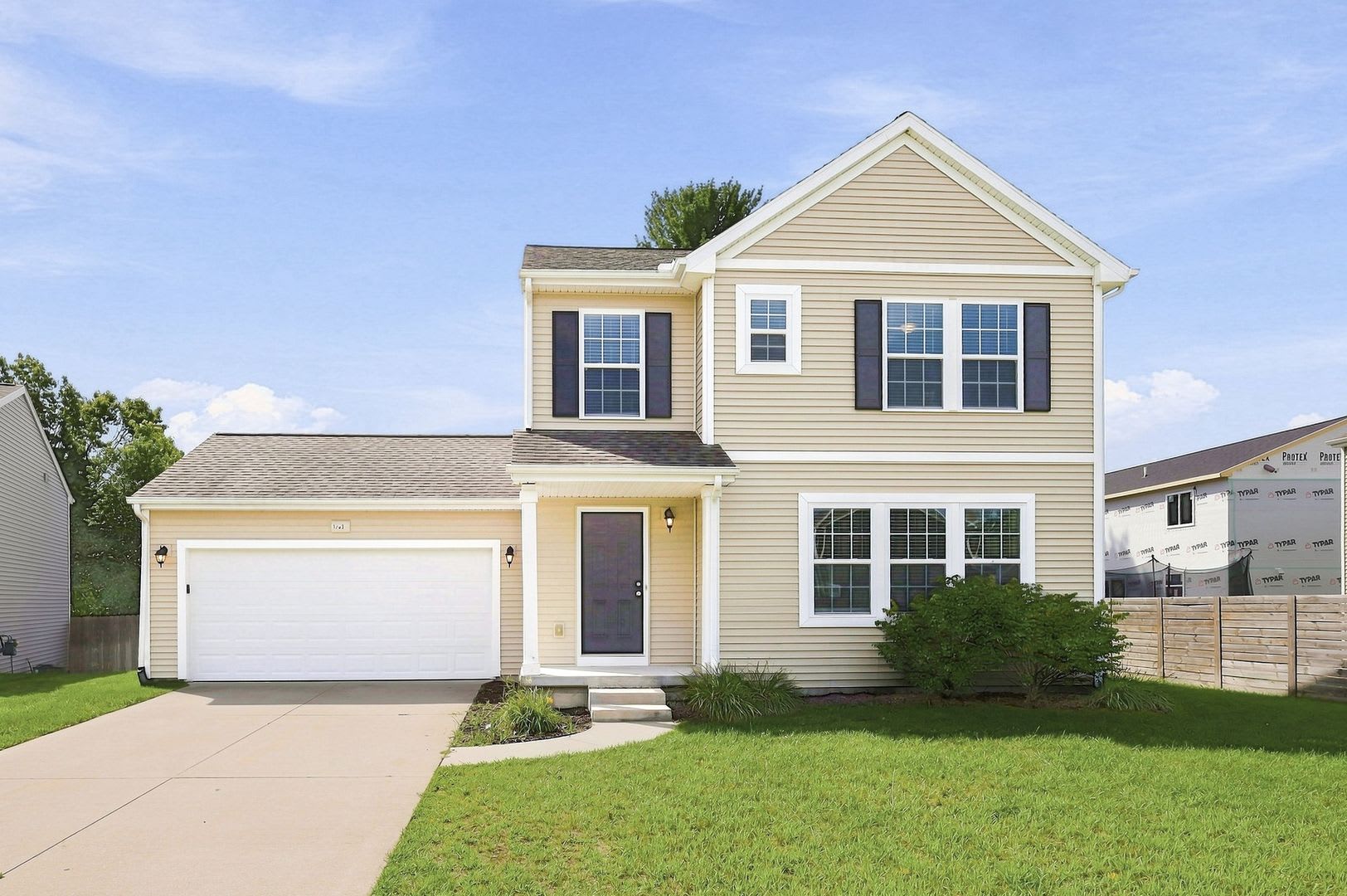 Move In Special Get August September Rent Free Move In By August 31Stto Receive Free Rent For Both August And September Take Advantage Of This Limited Time Offer – photo 1