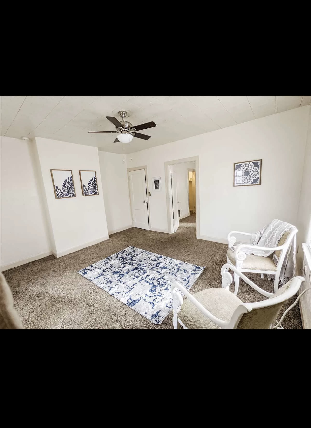 431 S Harrison St – photo 2