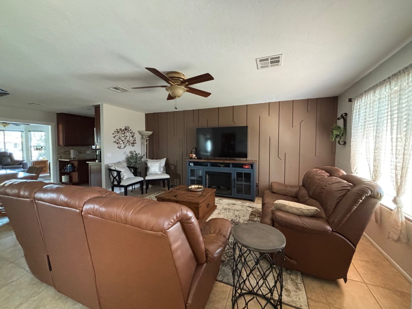 Welcome To This Stunning Updated 2 Bedroom 2 Bathroom Home On A Lake Located In The Vibrant Community Of Leisure World A 45 Active Adult Resort Community Available For June Through October 2026 Summer Rental Only – photo 5