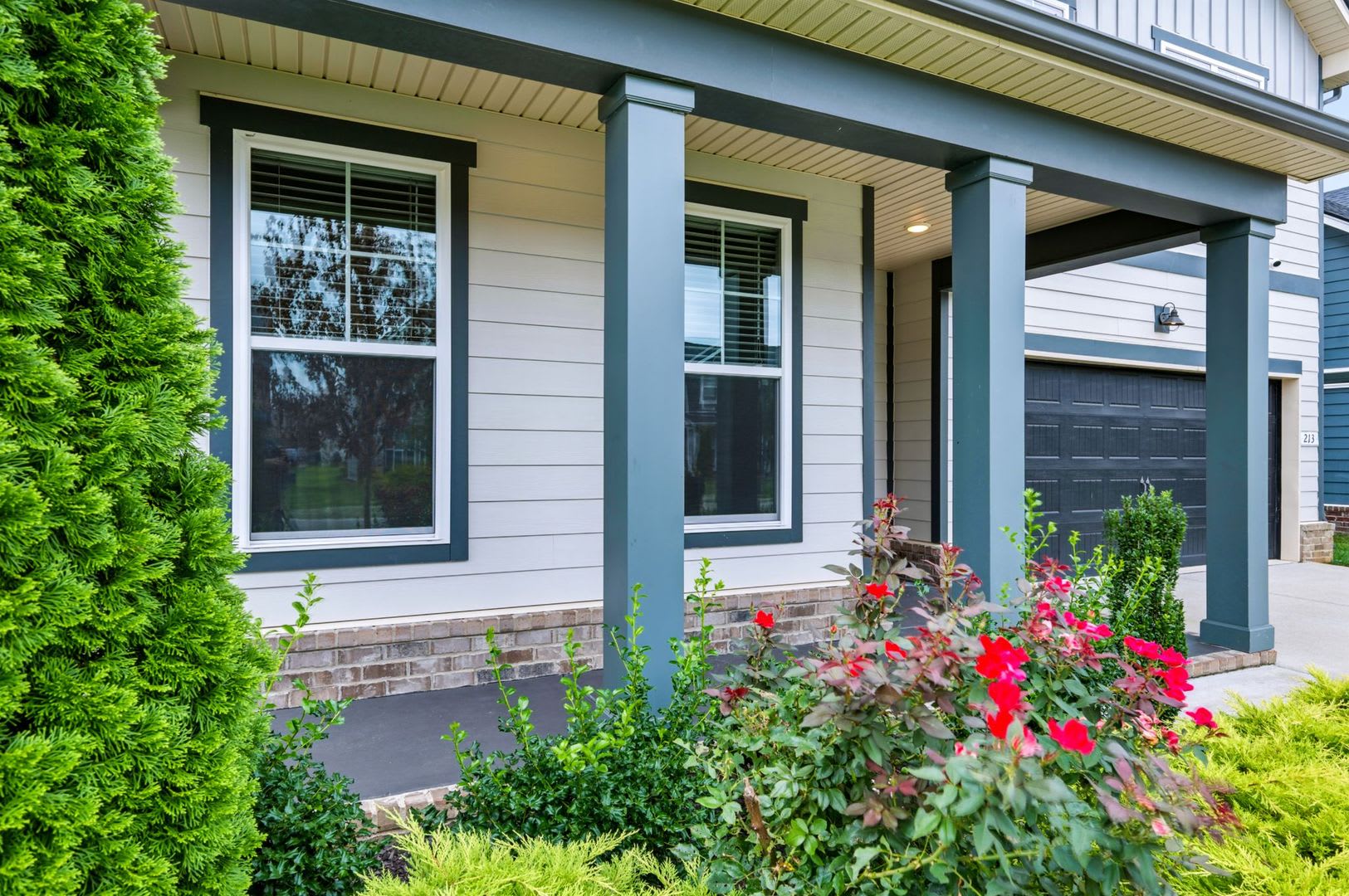 Beautiful 4 Bedroom, 3 Bath Home + Bonus – photo 4