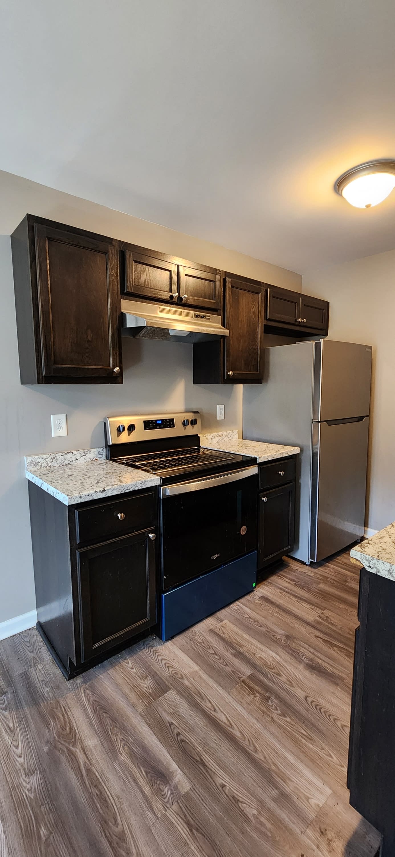 608 Miller Avenue – photo 4